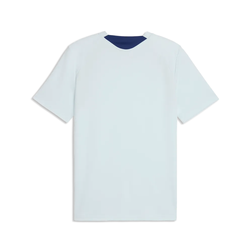 PUMA MCFC Training Jersey 786214-20 - achteraanzicht