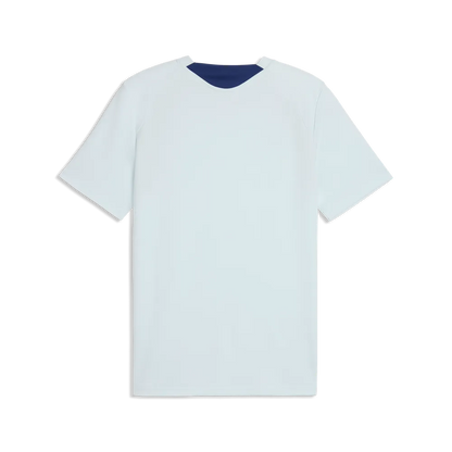 PUMA MCFC Training Jersey 786214-20 - achteraanzicht