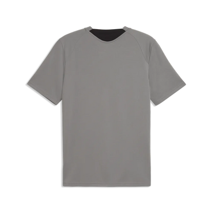 PUMA MCFC Training Jersey 786214-22 - achteraanzicht