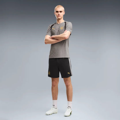 PUMA MCFC Training Jersey 786214-22 - modelbeeld 5
