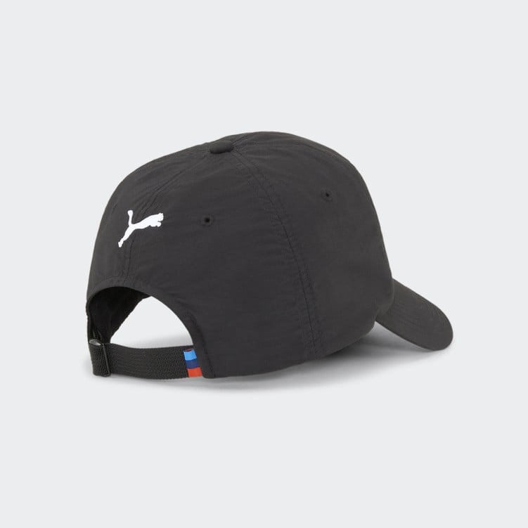 PUMA MMS HERITAGE BB CAP