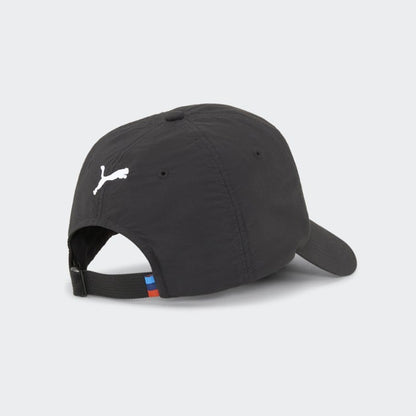 PUMA MMS HERITAGE BB CAP