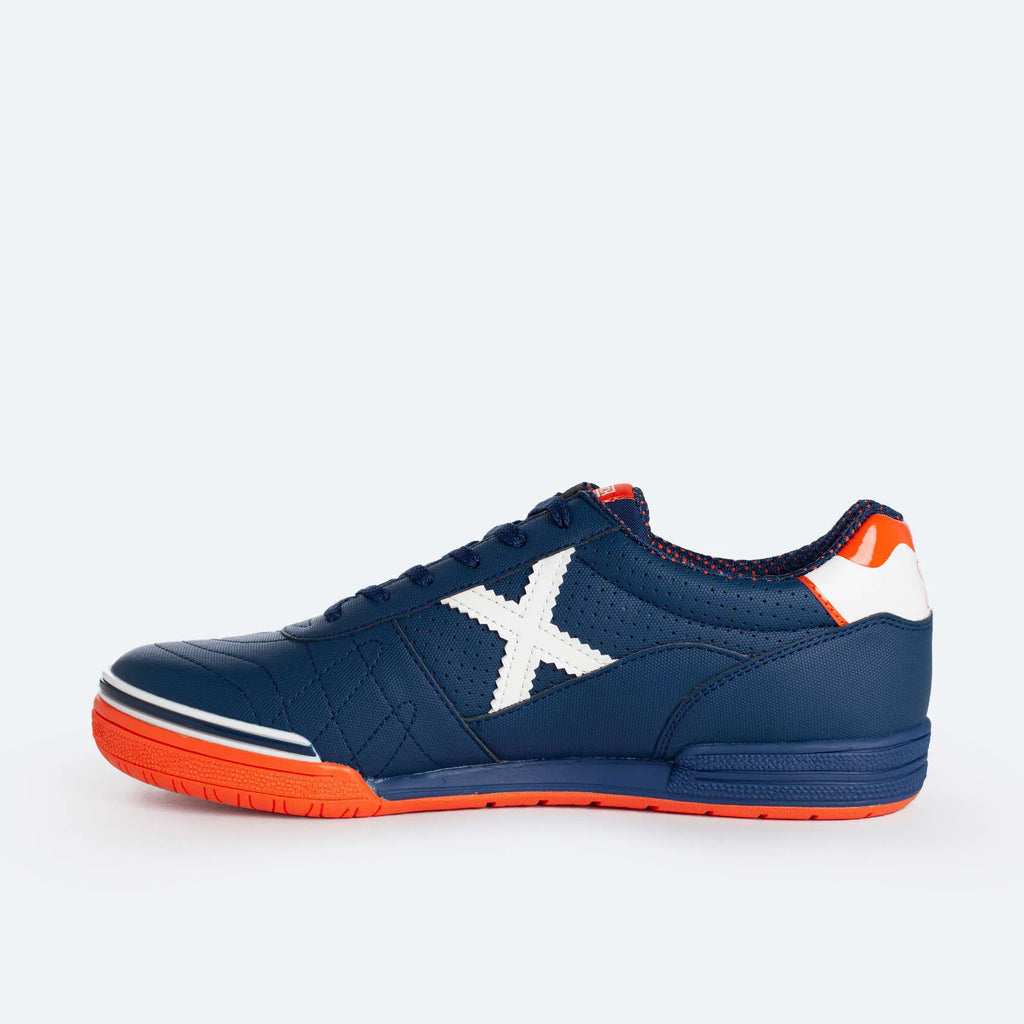 Munich X G-3 Profit 314  Futsal Schoenen | Kickoff Antwerpen