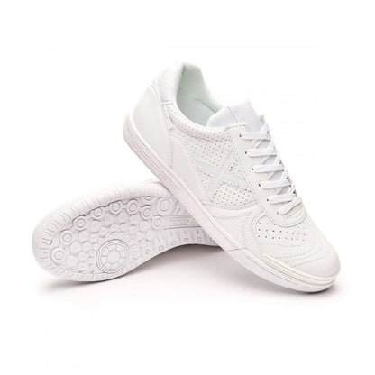 Munich X G-3 Profit 207  Futsal Schoenen | Kickoff Antwerpen