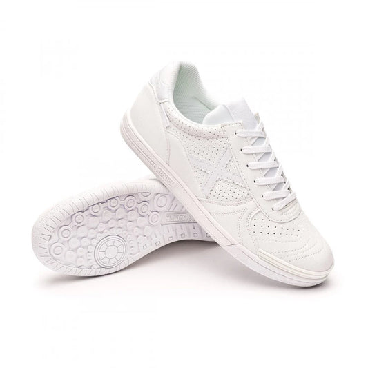 Munich X G-3 Profit 207  Futsal Schoenen | Kickoff Antwerpen