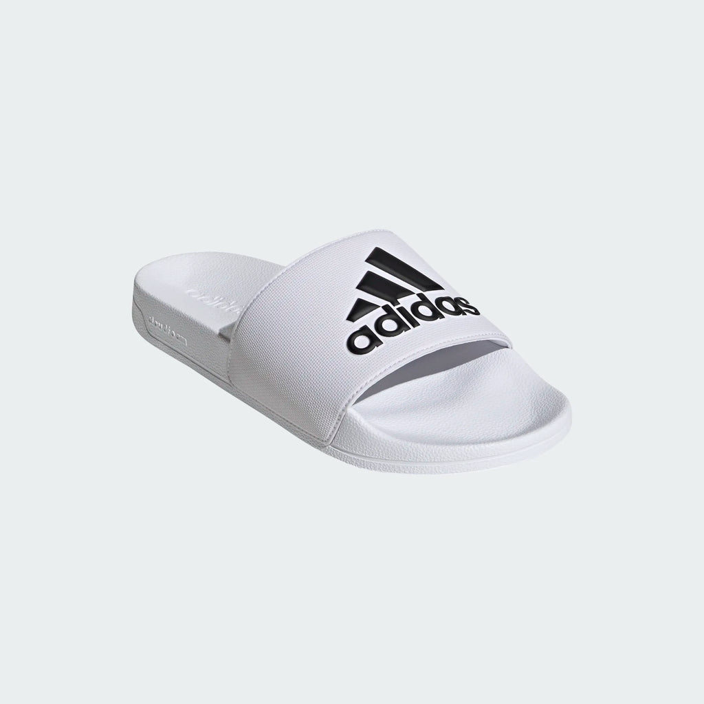 ADIDAS ADILETTE SHOWER SLIDES