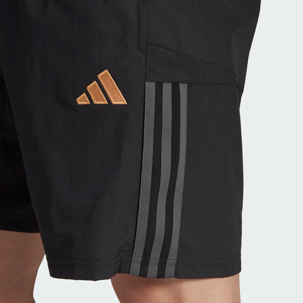 ADIDAS DFB DUITSLAND DT SHORT 2022 2023