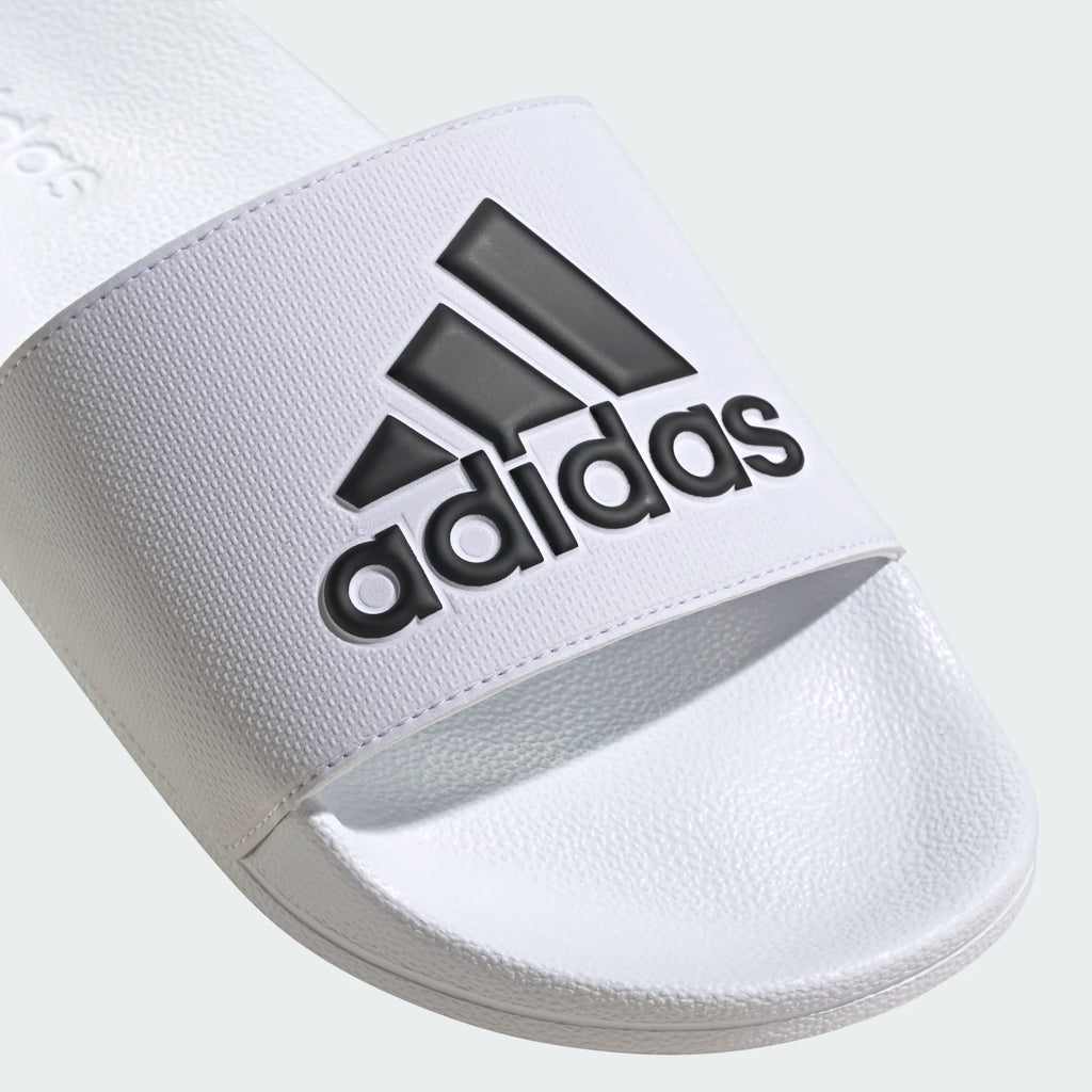 ADIDAS ADILETTE SHOWER SLIDES