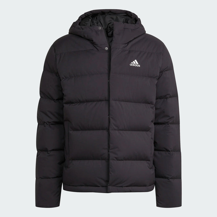 ADIDAS HELIONIC HO JACKET