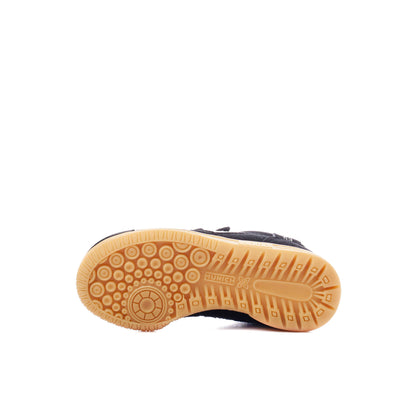 Munich X G-3 Kid VCO Profit 08 Futsal Schoen | Kids | Kickoff Antwerpen