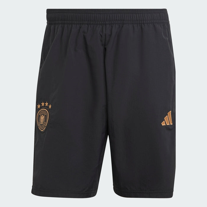 ADIDAS DFB DUITSLAND DT SHORT 2022 2023