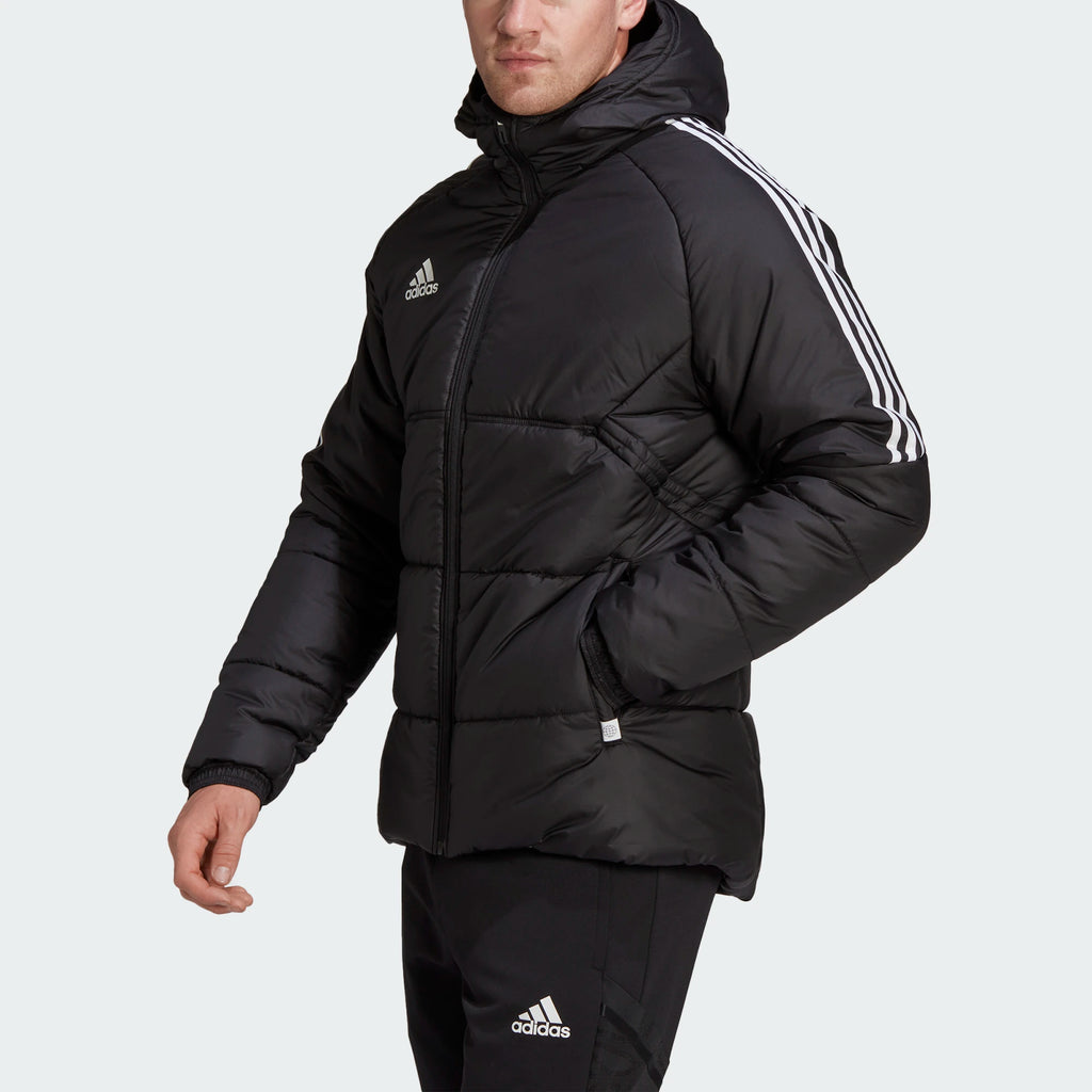 ADIDAS CON22 WINTER JACKET