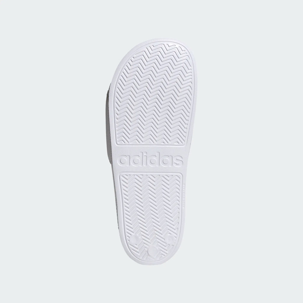 ADIDAS ADILETTE SHOWER SLIDES