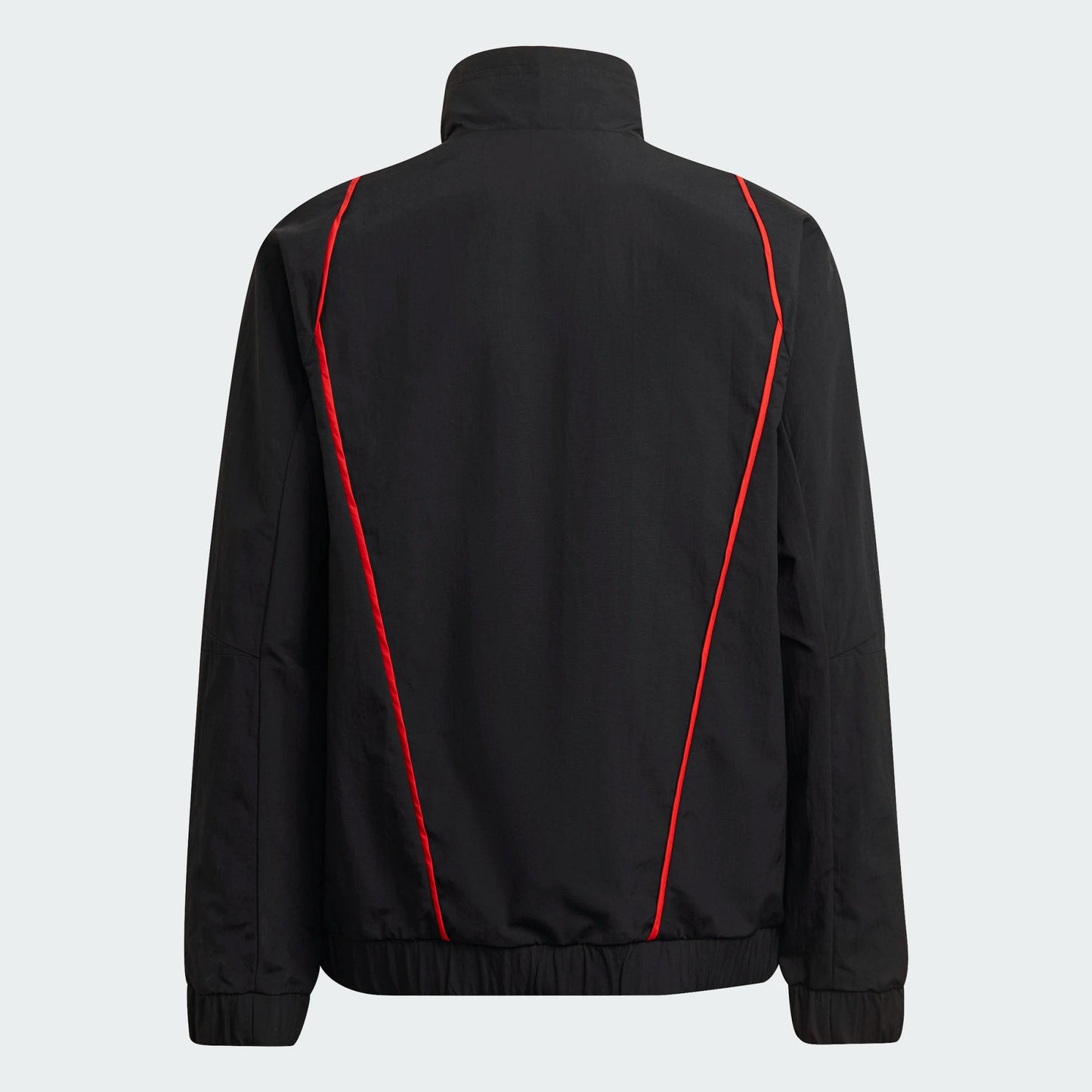 ADIDAS RBFA BELGIUM TP TRAININGSPAK  2022-2024 | Kickoff Antwerpen