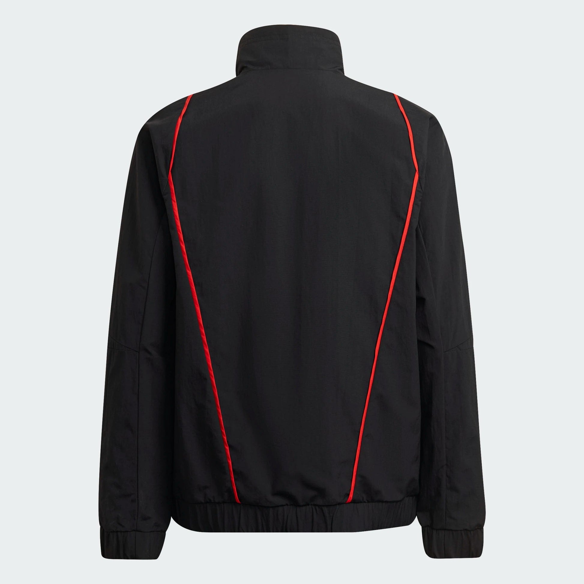 ADIDAS RBFA BELGIUM TP TRAININGSPAK  2022-2024 | Kickoff Antwerpen