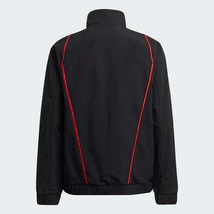 ADIDAS RBFA BELGIUM TP TRAININGSPAK  2022-2024 | Kickoff Antwerpen