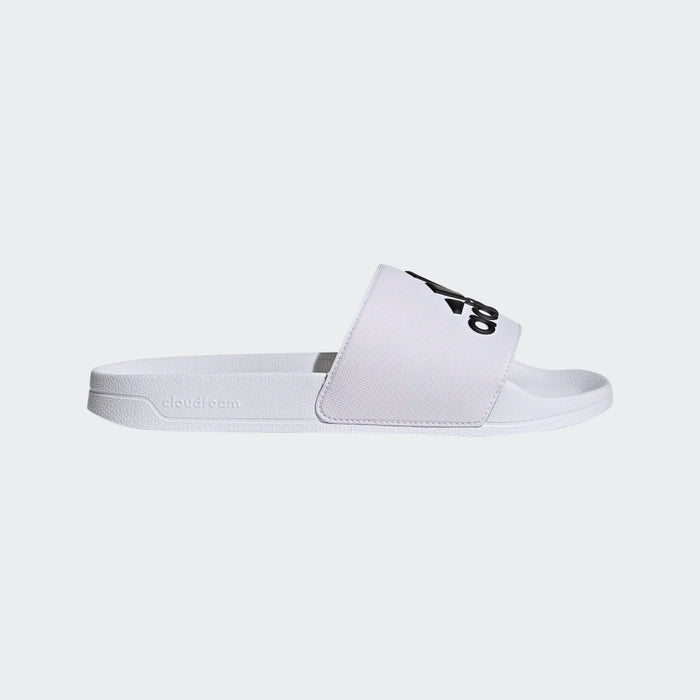 ADIDAS ADILETTE SHOWER SLIDES