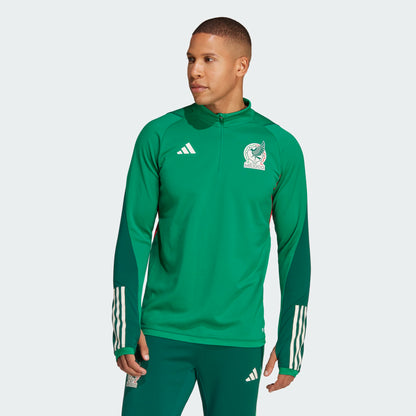 ADIDAS FMF MEXICO TRAININGSPAK 2022-2023 | Kickoff Antwerpen
