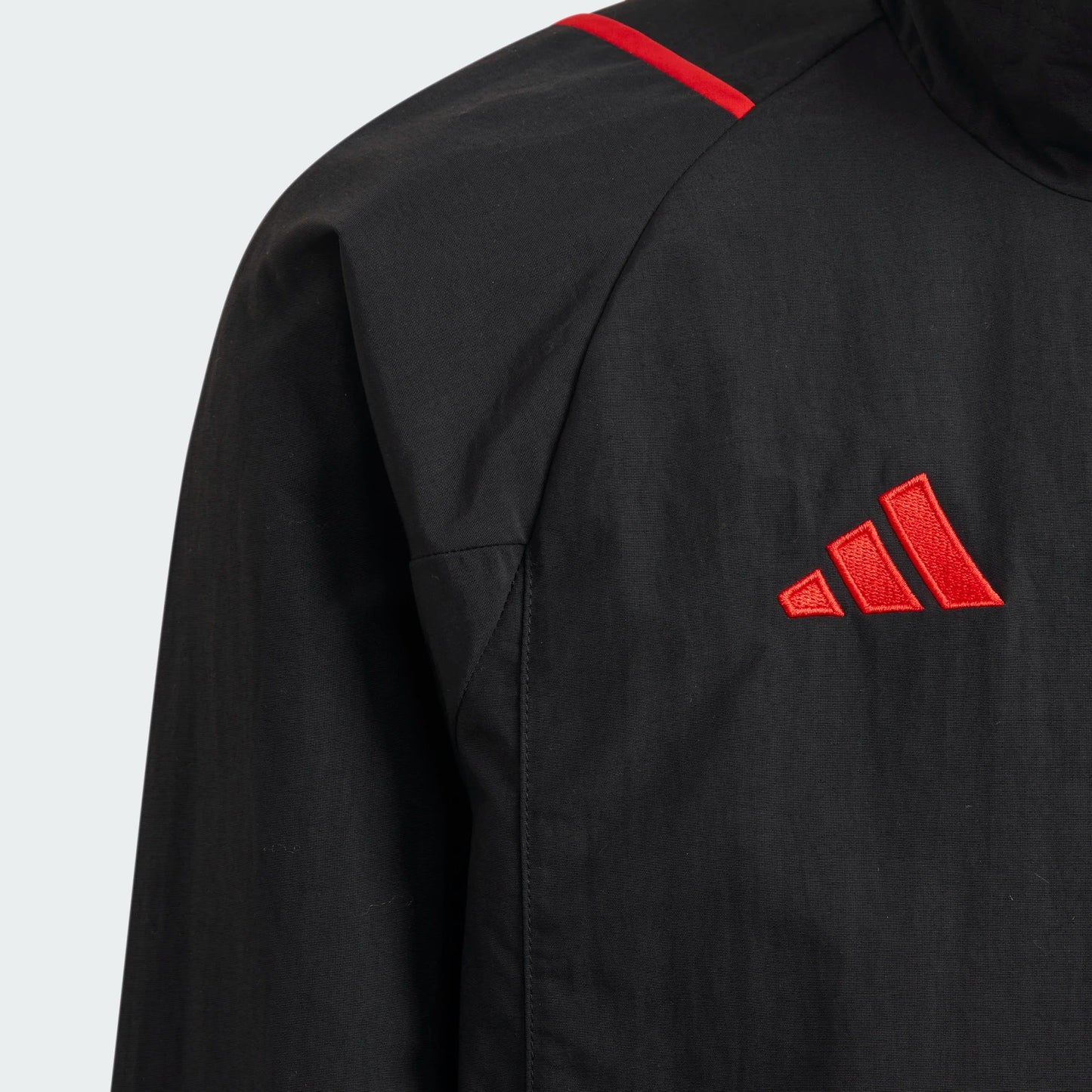 ADIDAS RBFA BELGIUM TP TRAININGSPAK  2022-2024 | Kickoff Antwerpen