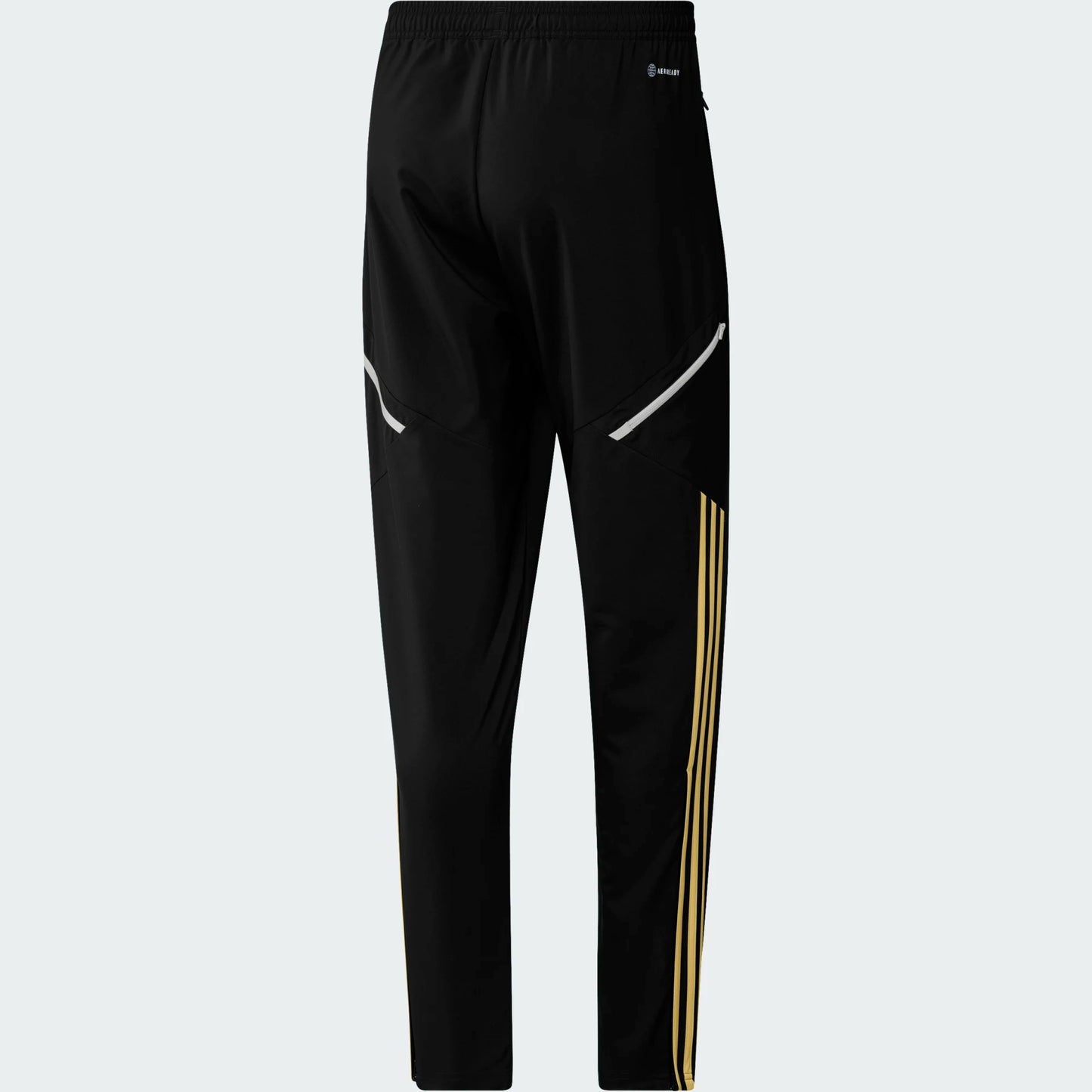 Adidas Juventus Trainingspak |Kickoff Antwerpen