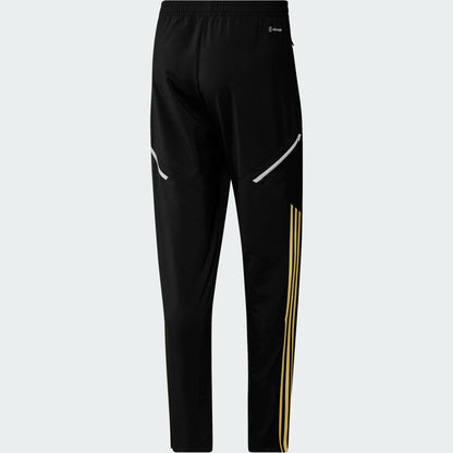 Adidas Juventus Trainingspak |Kickoff Antwerpen