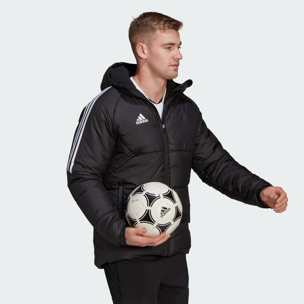 ADIDAS CON22 WINTER JACKET