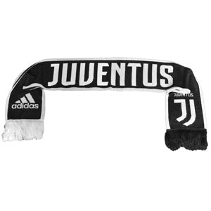 bij Kickoff Antwerpen - Voetbalspecialist