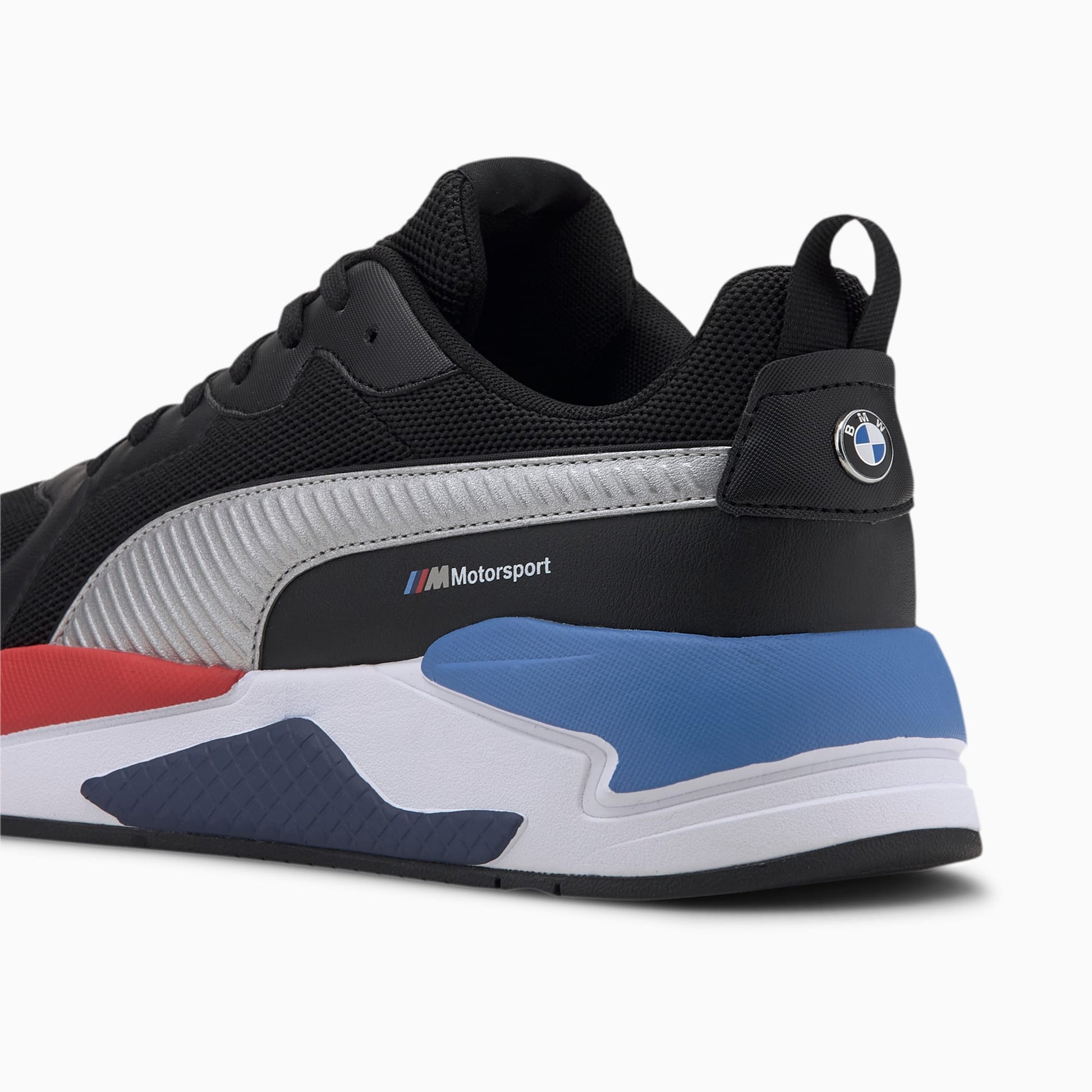 PUMA BMW MOTORSPORT X-RAY sneakers | Kickoff Antwerpen 