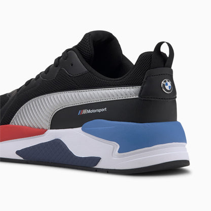 PUMA BMW MOTORSPORT X-RAY sneakers | Kickoff Antwerpen 
