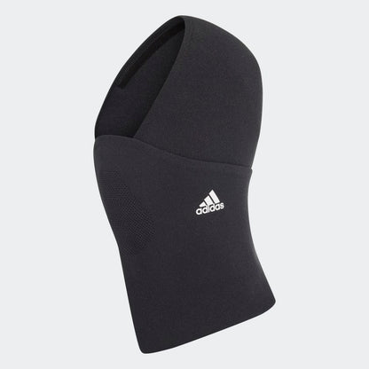 ADIDAS CONDIVO NECKWARMER