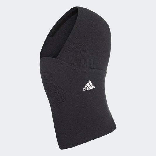 ADIDAS CONDIVO NECKWARMER