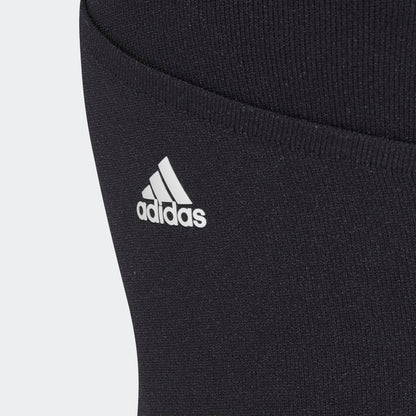 ADIDAS CONDIVO NECKWARMER