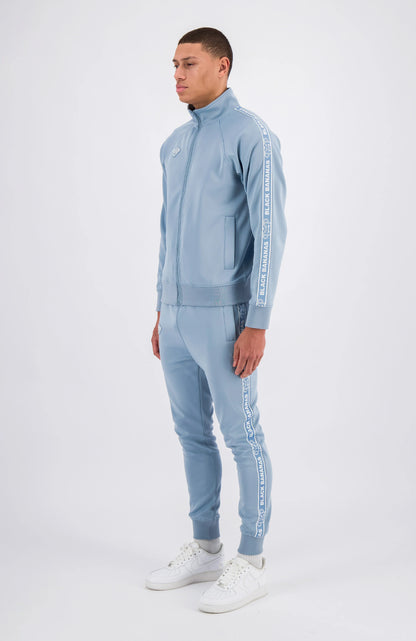 BLACK BANANAS TAPED TRAININGSPAK