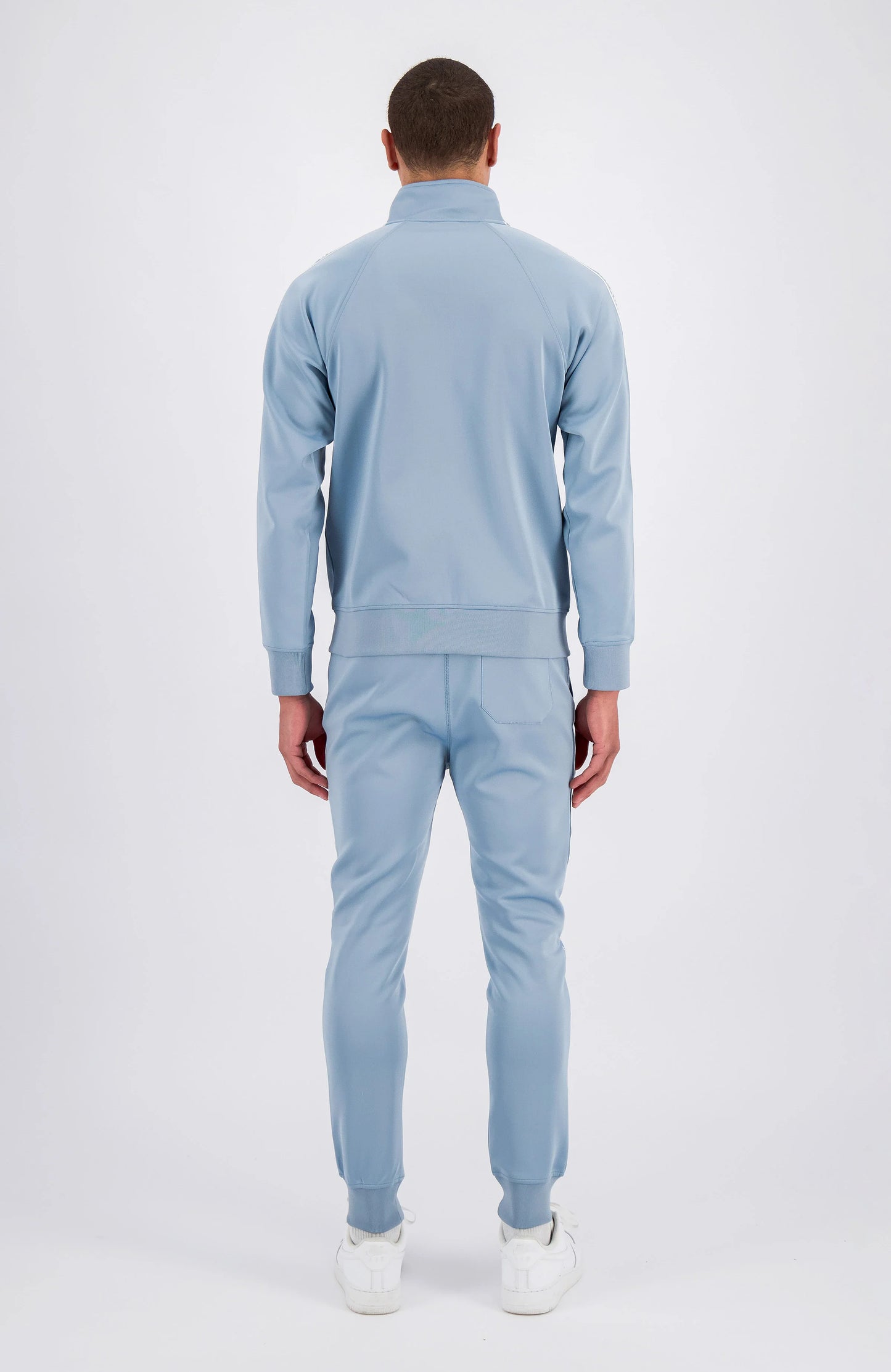 BLACK BANANAS TAPED TRAININGSPAK