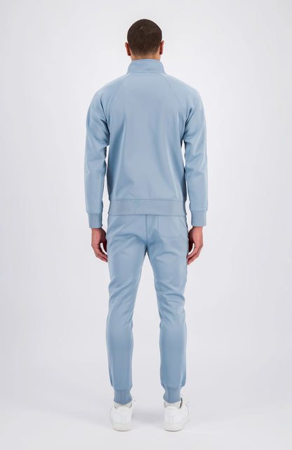 BLACK BANANAS TAPED TRAININGSPAK