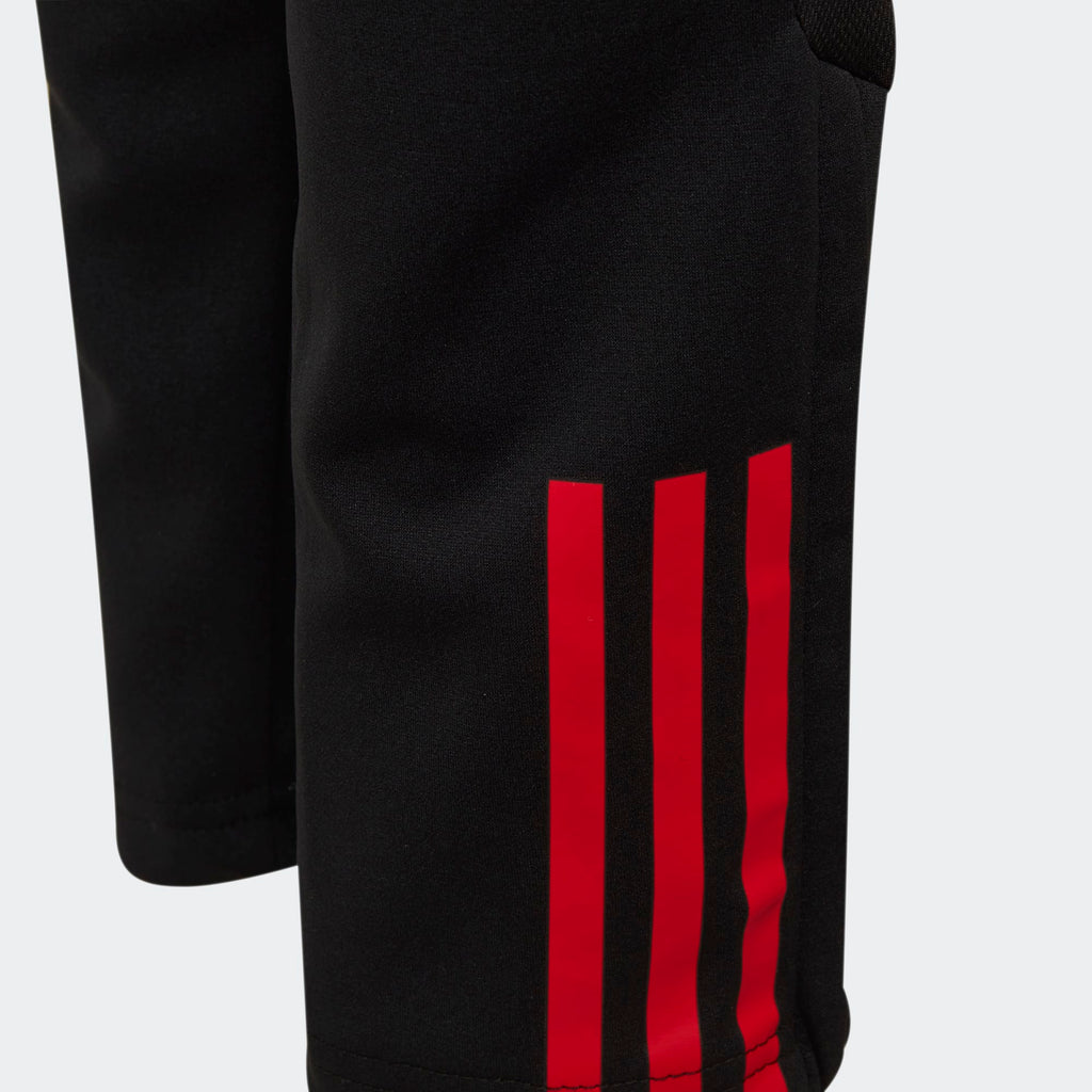 ADIDAS RBFA BELGIUM TP TRAININGSPAK  2022-2024