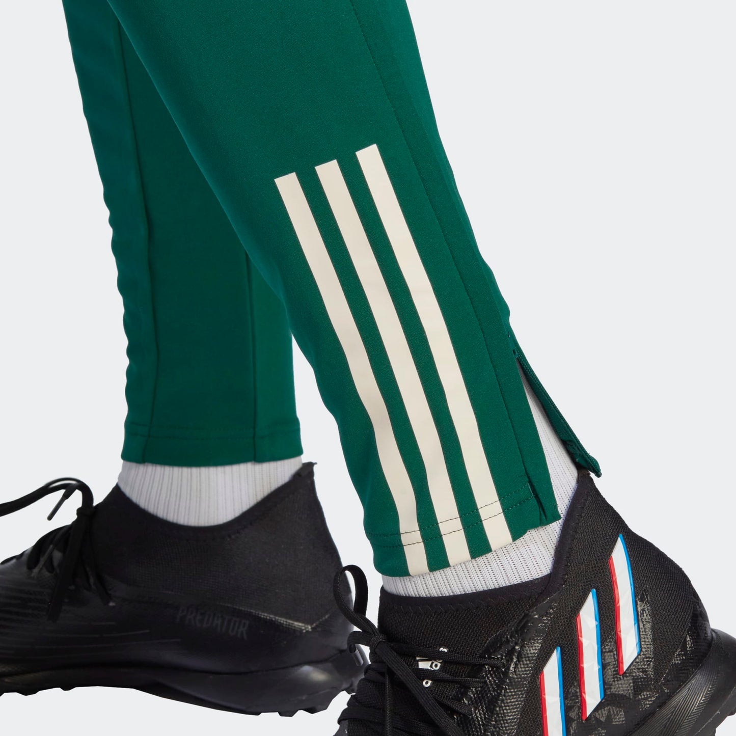 ADIDAS FMF MEXICO TRAININGSPAK 2022-2023 | Kickoff Antwerpen