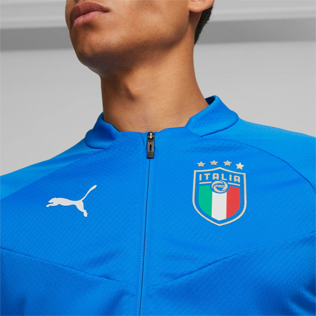 PUMA FIGC ITALIA TRAININGSPAK 2022-2023