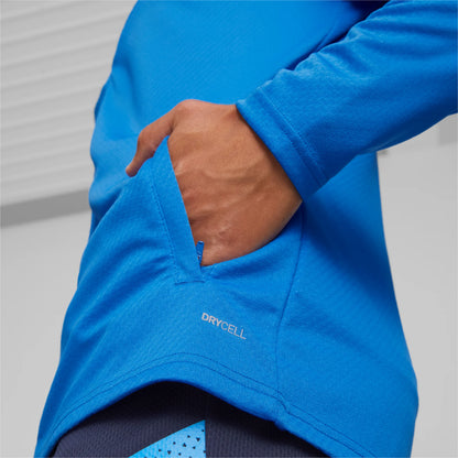 PUMA FIGC ITALIA TRAININGSPAK 2022-2023 |Kickoff Antwerpen