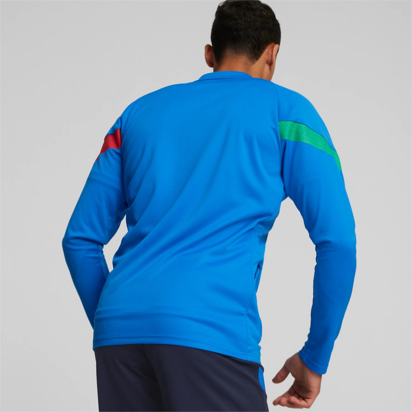 PUMA FIGC ITALIA TRAININGSPAK 2022-2023 |Kickoff Antwerpen