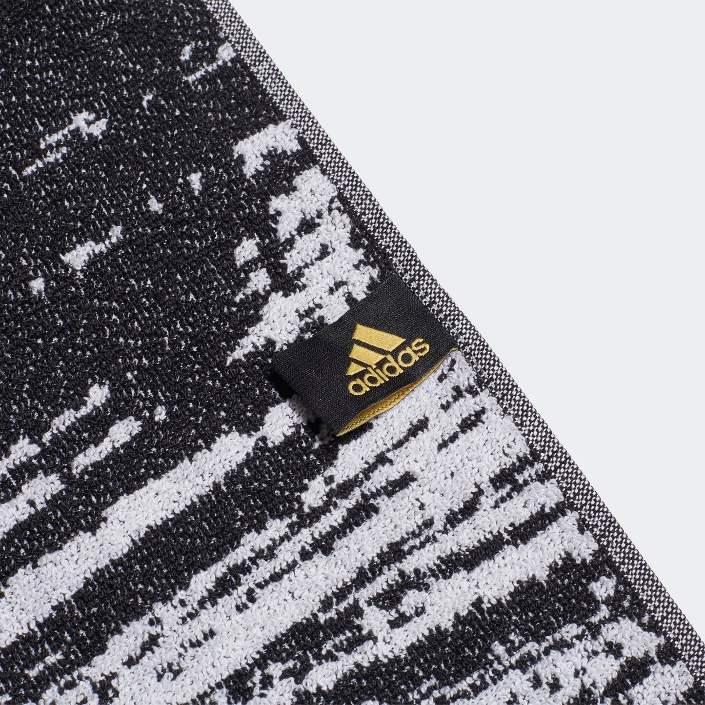 bij Kickoff Antwerpen - Voetbalspecialist