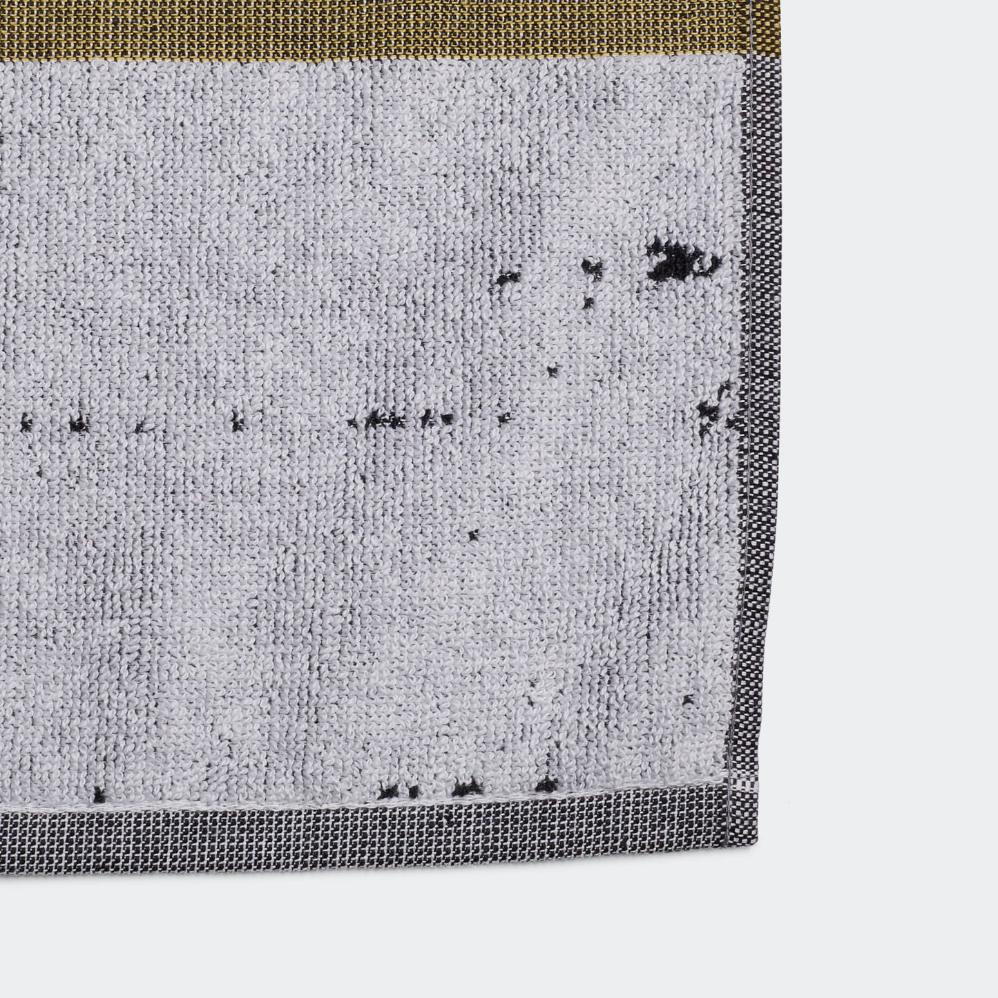 bij Kickoff Antwerpen - Voetbalspecialist