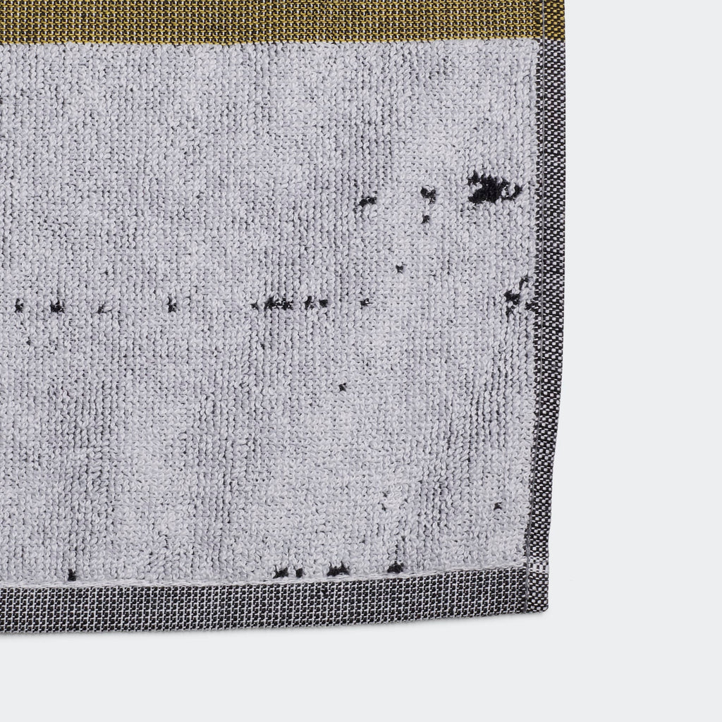 ADIDAS JUVENTUS TOWEL (BADHANDDOEK) - Kick off Antwerpen