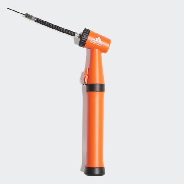 ADIDAS PUMP - Kick off Antwerpen