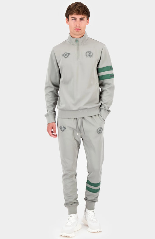 BLACK BANANAS CHARGE TRAININGSPAK