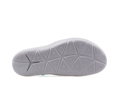 Nike Jordan Hydro 7 V2 PSG slippers | Kickoff Antwerpen