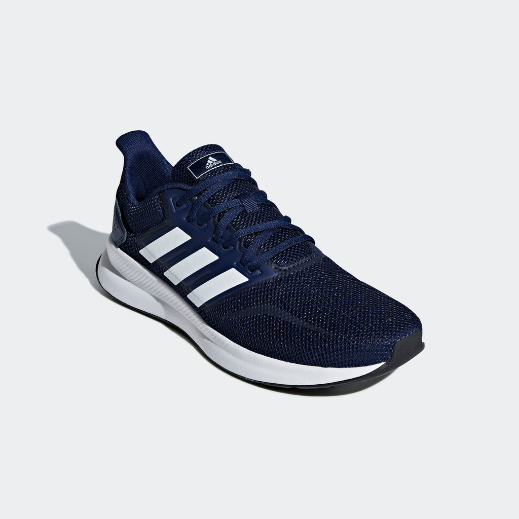 ADIDAS RUNFALCON SCHOENEN - Kick off Antwerpen