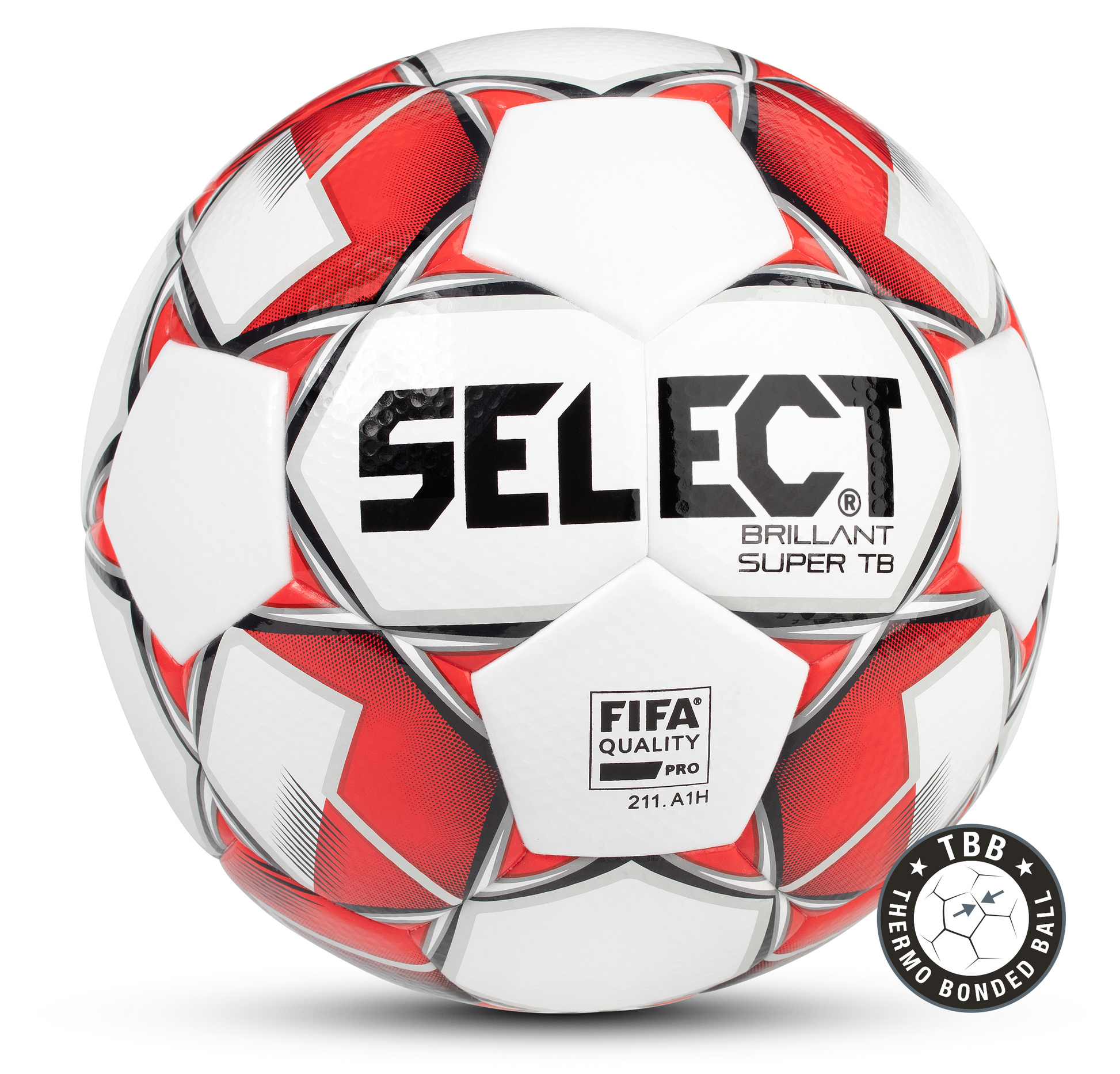 bij Kickoff Antwerpen - Voetbalspecialist