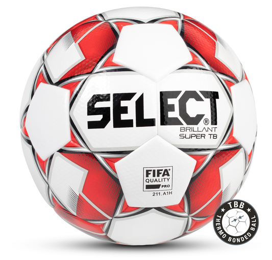 bij Kickoff Antwerpen - Voetbalspecialist