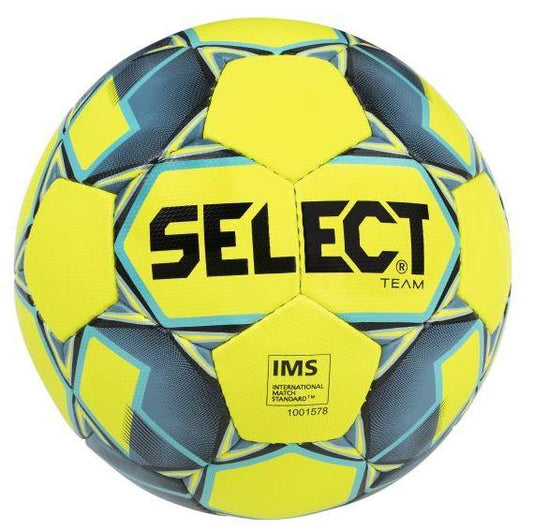 bij Kickoff Antwerpen - Voetbalspecialist